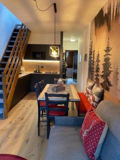 Melodia del bosco - 2