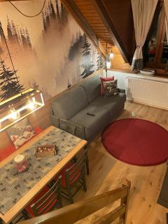 Melodia del bosco - 3