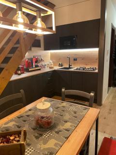 Melodia del bosco - 2