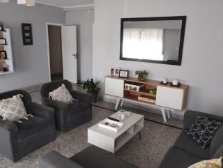Departamento zona playa - 0