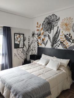 Departamento zona playa - 6