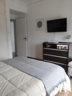 Departamento zona playa - 4