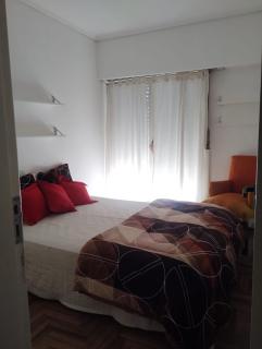 Departamento zona playa - 3