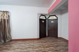 SPOT ON Hotel prayag villa - 8