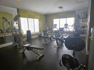 Lely GreenLinks Flamingo Golf Villa - 2