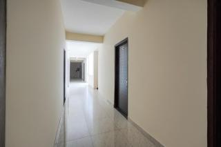 SPOT ON Hotel Mp Cg - 8