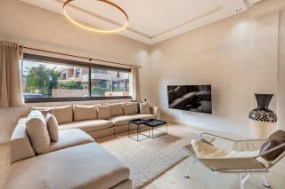 Villa Gina, Piscine, Terasse, 15 min du centre - 7