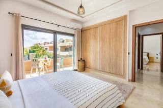 Villa Gina, Piscine, Terasse, 15 min du centre - 1