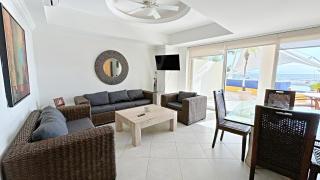 Condo Vela Vista 1004 by Kivoya - 9