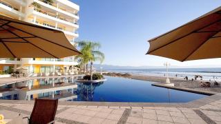 Condo Vela Vista 1004 by Kivoya - 6