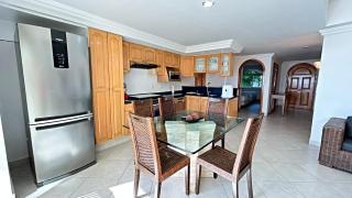 Condo Vela Vista 1004 by Kivoya - 7