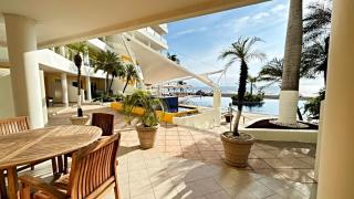 Condo Vela Vista 1004 by Kivoya - 5