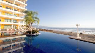 Condo Vela Vista 1004 by Kivoya - 2