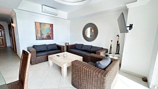 Condo Vela Vista 1004 by Kivoya - 1