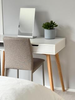 Lägenhet nära Isaberg Hestra - 4