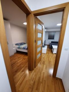 Sarajevo ILIDZA Stup - 0