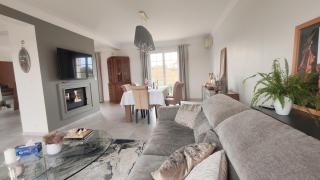 Cosy Orchidée - Villa Élégance, Piscine & Pyrénées "5 étoiles" - 0