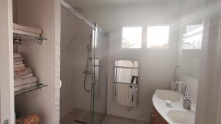 Cosy Orchidée - Villa Élégance, Piscine & Pyrénées "5 étoiles" - 9