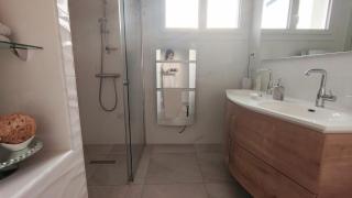 Cosy Orchidée - Villa Élégance, Piscine & Pyrénées "5 étoiles" - 7