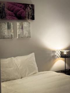 Lägenhet nära Isaberg Hestra - 6