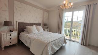 Cosy Orchidée - Villa Élégance, Piscine & Pyrénées "5 étoiles" - 4