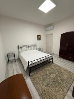 Elena's apartment - casa gialla - 8