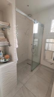 Cosy Orchidée - Villa Élégance, Piscine & Pyrénées "5 étoiles" - 3