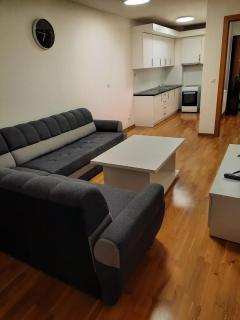 Sarajevo ILIDZA Stup - 4