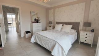 Cosy Orchidée - Villa Élégance, Piscine & Pyrénées "5 étoiles" - 1