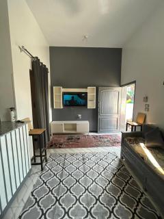 Peace & Freedom Guesthouse - West Bank - 4