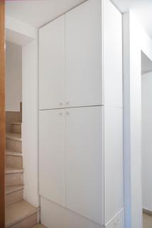 Appartamento nei vicoli di Sirolo - 5