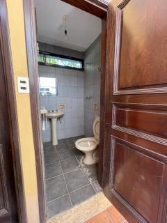 Cabaña Juanita en Achiras - 6