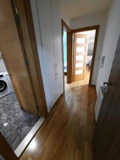 Sarajevo ILIDZA Stup - 9