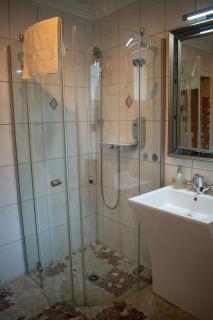 Hotel Karthäuser Hof - 7