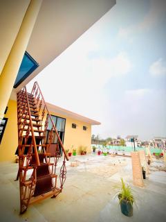 Shri Ji guest house - 1