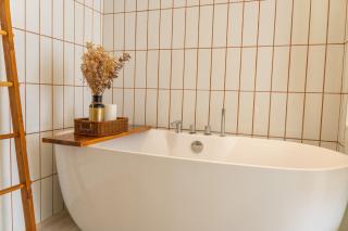 云栖别院 Cloudrest Villa - 1