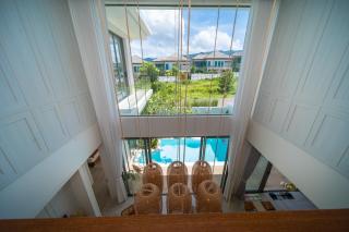 云栖别院 Cloudrest Villa - 9