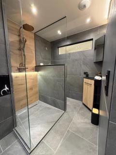 ELYSIA Nature & Spa - 8