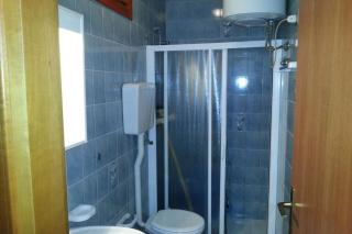 Bright sea front apartment with terrace-Beahost - 5