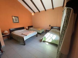 Cabaña Juanita a 15min de la plaza - 8