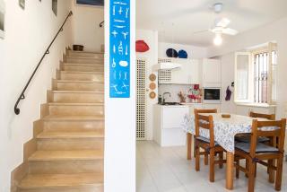 Appartamento nei vicoli di Sirolo - 6