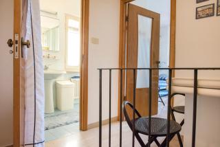 Appartamento nei vicoli di Sirolo - 2