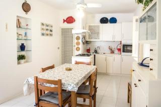 Appartamento nei vicoli di Sirolo - 9