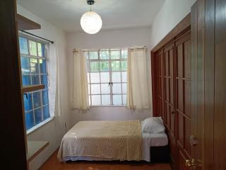 Casa Santy Condesa Suites - 0