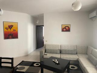 Rinaldo - Saranda - 5