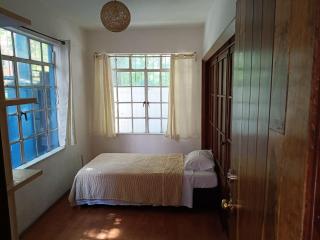 Casa Santy Condesa Suites - 8