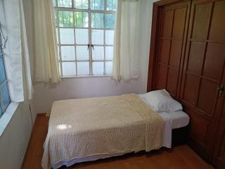 Casa Santy Condesa Suites - 7