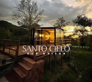 Glamping Santo Cielo - 1