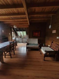 Tierra De Mestizos - 8