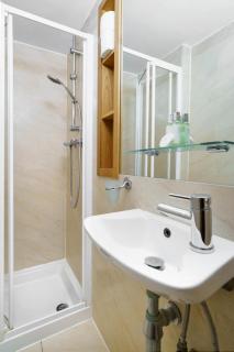 Cosy studio next to Gara Bucareşti Nord - 2